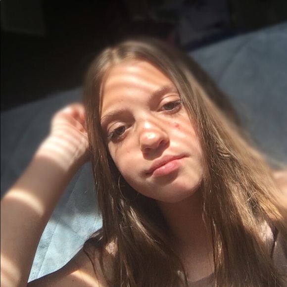 briannadierolf
